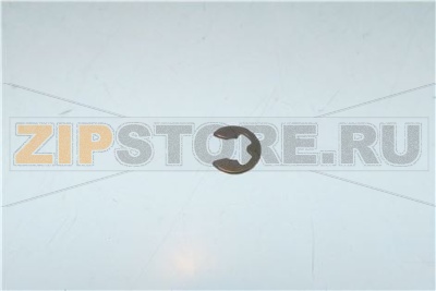 ANELLO D&amp;#039;ARRESTO RS5 