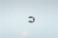 ANELLO D&#039;ARRESTO RS5