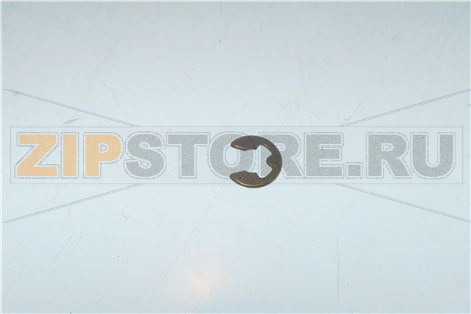 ANELLO D&#039;ARRESTO RS5 