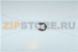 ANELLO D&#039;ARRESTO RS5 