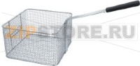 BASKET [C] FRYER