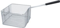 BASKET [C] FRYER