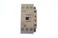 CONTATTORE EATON DILM25-10