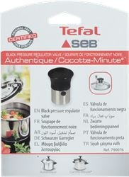 PRESSURE COOKER SAFETY VALVE 790076 