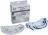REPLACEMENT KIT ZR850002