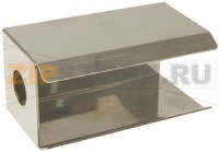 КРЫШКА ЭЛЕКТРОМАГНИТНОГО КЛАПАНА