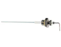 ЭЛЕКТРОД УРОВНЯ 1/4" ELECTROLUX PROFESSIONAL 0C1201