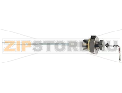 ЭЛЕКТРОД УРОВНЯ 1/4&quot; ELECTROLUX PROFESSIONAL 0C1201 