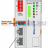 Каплер шины EtherNet/IP; 4-е поколение; ECO; - Wago 750-363 - Каплер шины EtherNet/IP; 4-е поколение; ECO; - Wago 750-363