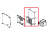 Relays pcb ass. y Angelo Po FX61E3 