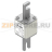 Предохранитель, 630 A, AC 690 В, 200 кА, size 1, 45x45x134 мм, aR, DIN, IEC Eaton FUSE 630A 690 - Предохранитель, 630 A, AC 690 В, 200 кА, size 1, 45x45x134 мм, aR, DIN, IEC Eaton FUSE 630A 690