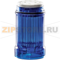 Колонна сигнальная, LED: 1 шт Eaton 171325