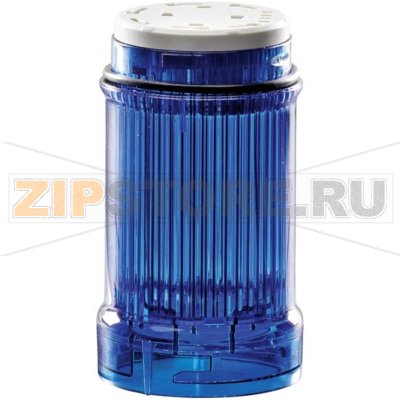 Колонна сигнальная, LED: 1 шт Eaton 171325 