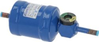 FILTER DI308N/2S WITH HUMIDITY INDICATOR