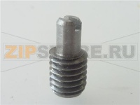 PIOLINO GUIDACAMMA M8 ø 5 mm