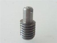 PIOLINO GUIDACAMMA M8 ø 5 mm