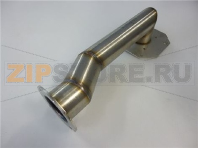 ТРУБА ГОРЕЛКИ RATIONAL 70.00.059 