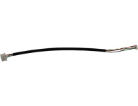 PCT TOUCH PANEL CABLE &gt;ICEQ2