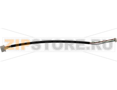 PCT TOUCH PANEL CABLE &gt;ICEQ2 