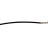 PCT TOUCH PANEL CABLE &gt;ICEQ2 - PCT TOUCH PANEL CABLE &gt;ICEQ2