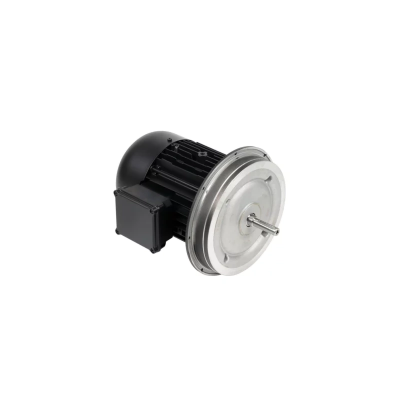 Электродвигатель 18 кВт, 2950 об/мин Weishaupt W-D160/240-2/18K0 