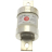 Предохранитель, 315 A, AC 660 В, DC 460 В, 80 кА, BS88/B3, 53x137 мм, gM, BS Eaton 315M355A 660V - Предохранитель, 315 A, AC 660 В, DC 460 В, 80 кА, BS88/B3, 53x137 мм, gM, BS Eaton 315M355A 660V
