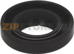 МАНЖЕТА 22X40X8/11.5 