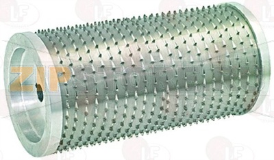 ВАЛ ДЛЯ ТЕРОЧНОЙ МАШИНЫ MARWEL 