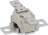 KLIXON; 100 C; 12V; HSPE