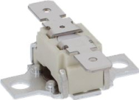 KLIXON; 100 C; 12V; HSPE
