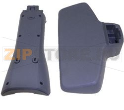 CENTRALINA DI RICARICA 