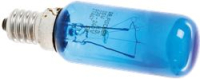 LAMP BOSCH 00612235