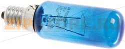 LAMP BOSCH 00612235 