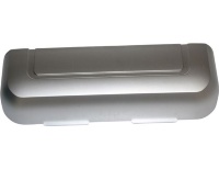 DOSING HEAD VIRTU T0 OFF-CENTRE