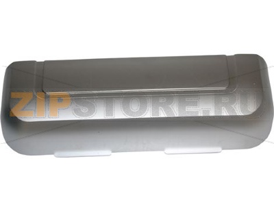 DOSING HEAD VIRTU T0 OFF-CENTRE 