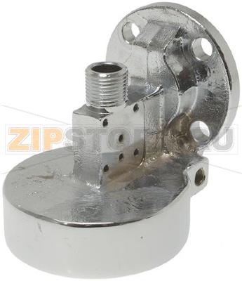 GRUPPO EROGAZIONE CAFFE&amp;#039; CROMATO 