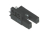 Щелевой фотодатчик Photoelectric slot sensor GL5-R/43a/155 Pepperl+Fuchs
