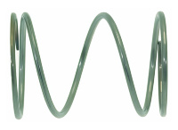 Пружина крышки Vema GR 2025