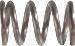Spring 15x40x1.5 for 6s.6026 and 6027 