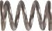 Spring 15x40x1.5 for 6s.6026 and 6027