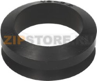 МАНЖЕТА V-RING VS22 NBR