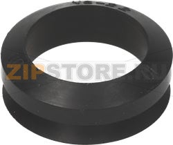 МАНЖЕТА V-RING VS22 NBR 