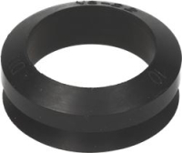 МАНЖЕТА V-RING VS22 NBR