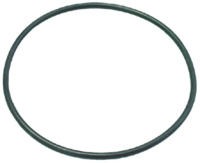 УПЛОТНИТЕЛЬНОЕ КОЛЬЦО 04362 EPDM