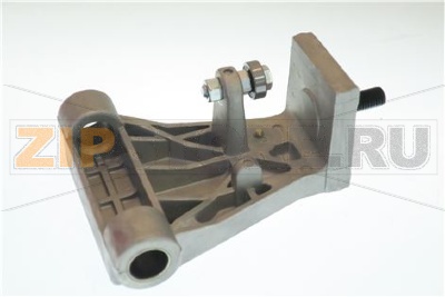 ГРУППА КАРЕТКИ 