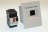 INTERRUTTORE GENERALE 400V