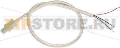 MOTOR ROTATION SENSOR 