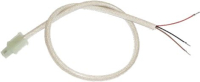 MOTOR ROTATION SENSOR