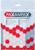 FILTRO MOTORE ASPIRATORE