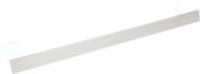 DOOR HANDLE WHIRLPOOL C00506980